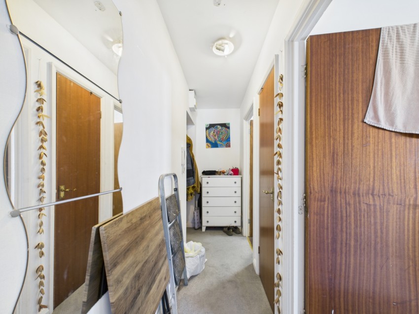 Images for Swindon Close, Cheltenham, GL51