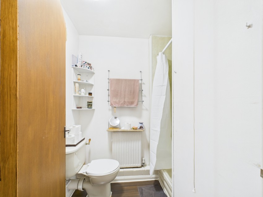 Images for Swindon Close, Cheltenham, GL51