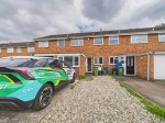Images for Windyridge Gardens, Cheltenham, GL50