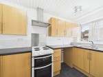 Images for Windyridge Gardens, Cheltenham, GL50