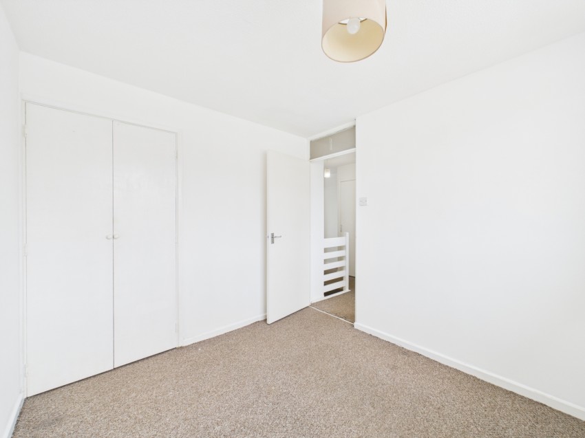 Images for Windyridge Gardens, Cheltenham, GL50