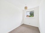 Images for Windyridge Gardens, Cheltenham, GL50