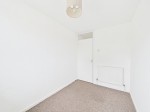 Images for Windyridge Gardens, Cheltenham, GL50