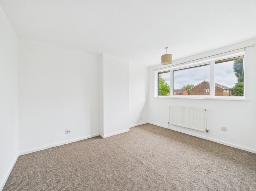 Images for Windyridge Gardens, Cheltenham, GL50