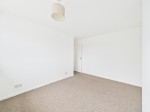 Images for Windyridge Gardens, Cheltenham, GL50