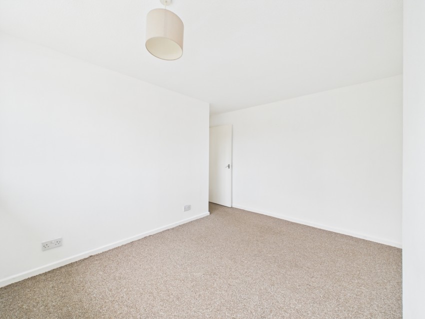 Images for Windyridge Gardens, Cheltenham, GL50