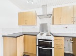Images for Windyridge Gardens, Cheltenham, GL50