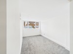 Images for Windyridge Gardens, Cheltenham, GL50