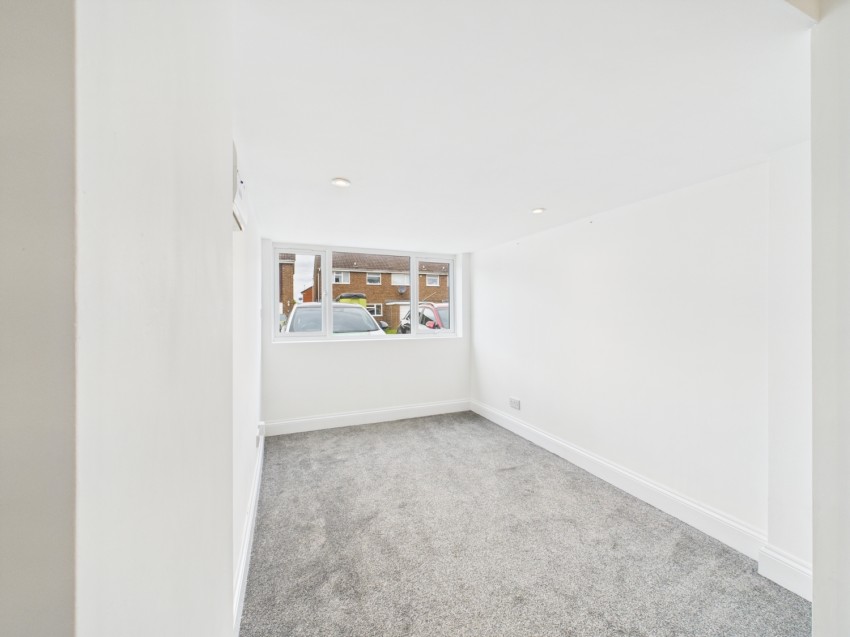 Images for Windyridge Gardens, Cheltenham, GL50