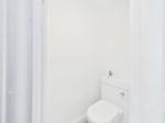 Images for Windyridge Gardens, Cheltenham, GL50