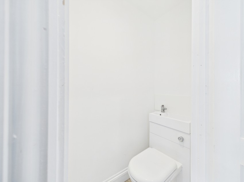 Images for Windyridge Gardens, Cheltenham, GL50