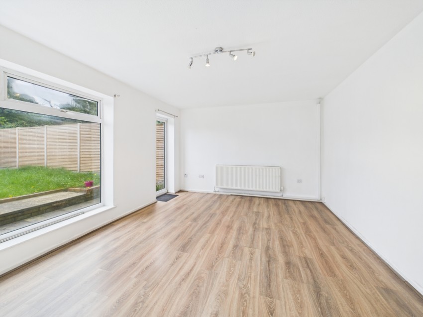 Images for Windyridge Gardens, Cheltenham, GL50