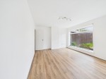 Images for Windyridge Gardens, Cheltenham, GL50