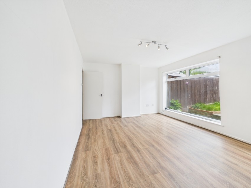 Images for Windyridge Gardens, Cheltenham, GL50