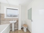 Images for Windyridge Gardens, Cheltenham, GL50