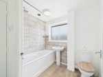 Images for Windyridge Gardens, Cheltenham, GL50