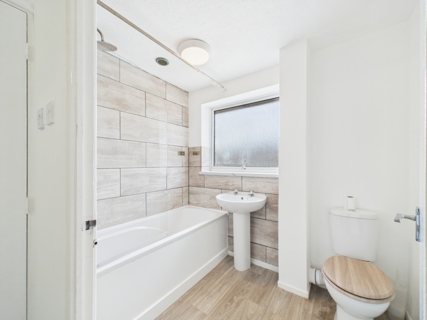 Images for Windyridge Gardens, Cheltenham, GL50