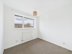 Images for Windyridge Gardens, Cheltenham, GL50
