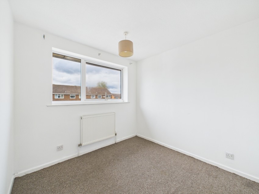 Images for Windyridge Gardens, Cheltenham, GL50
