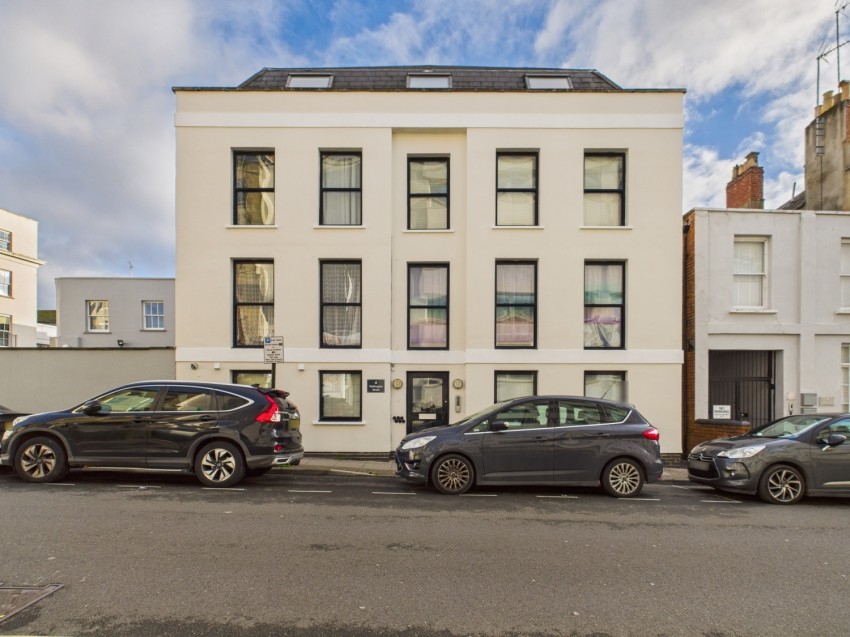 Images for Wellington Street, Cheltenham, GL50