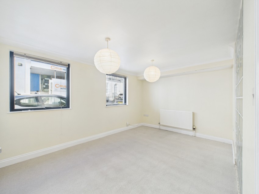 Images for Wellington Street, Cheltenham, GL50