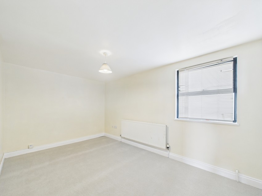 Images for Wellington Street, Cheltenham, GL50