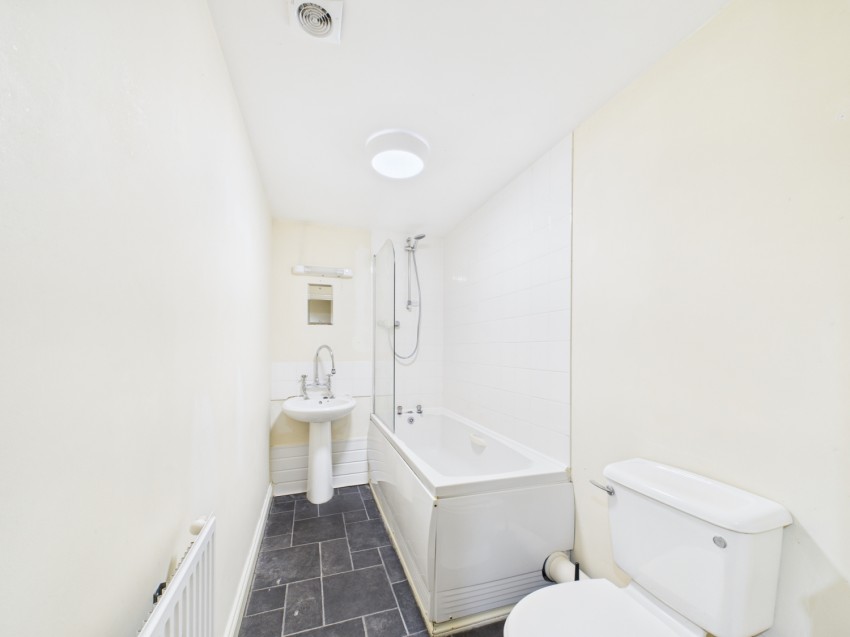 Images for Wellington Street, Cheltenham, GL50