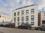 Images for Wellington Street, Cheltenham, GL50