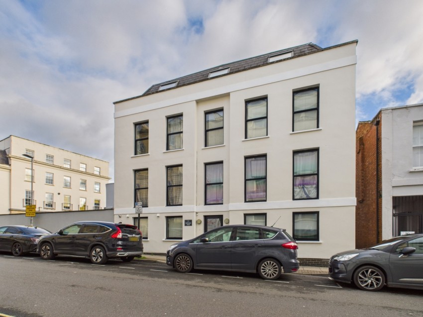 Images for Wellington Street, Cheltenham, GL50