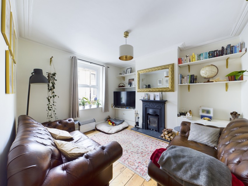 Images for Cleeveland Street, Cheltenham, Gloucestershire, GL51