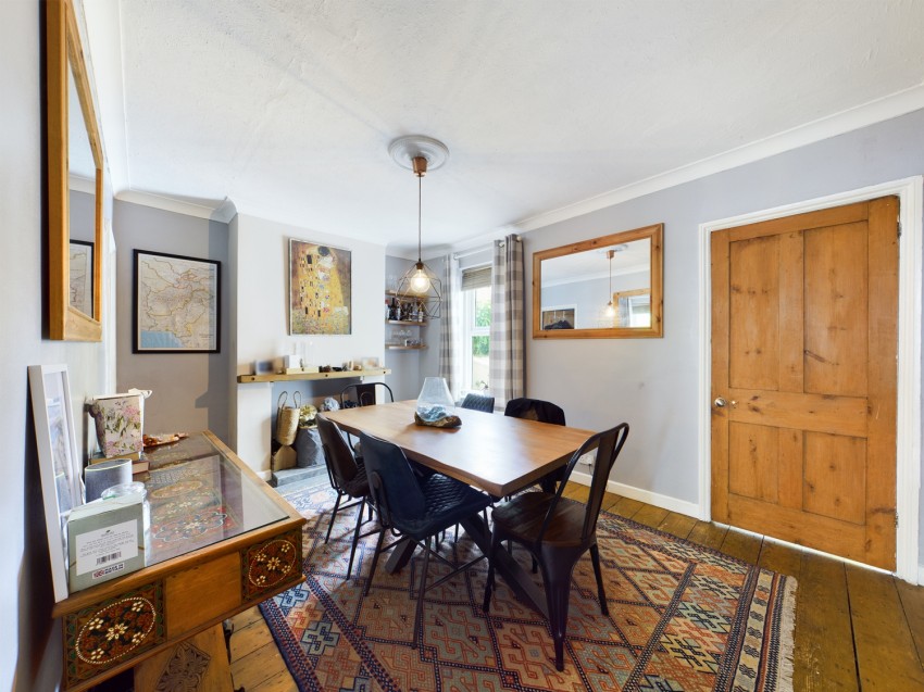 Images for Cleeveland Street, Cheltenham, Gloucestershire, GL51
