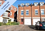 Images for Brookbank Close, Cheltenham, Gloucestershire, GL50