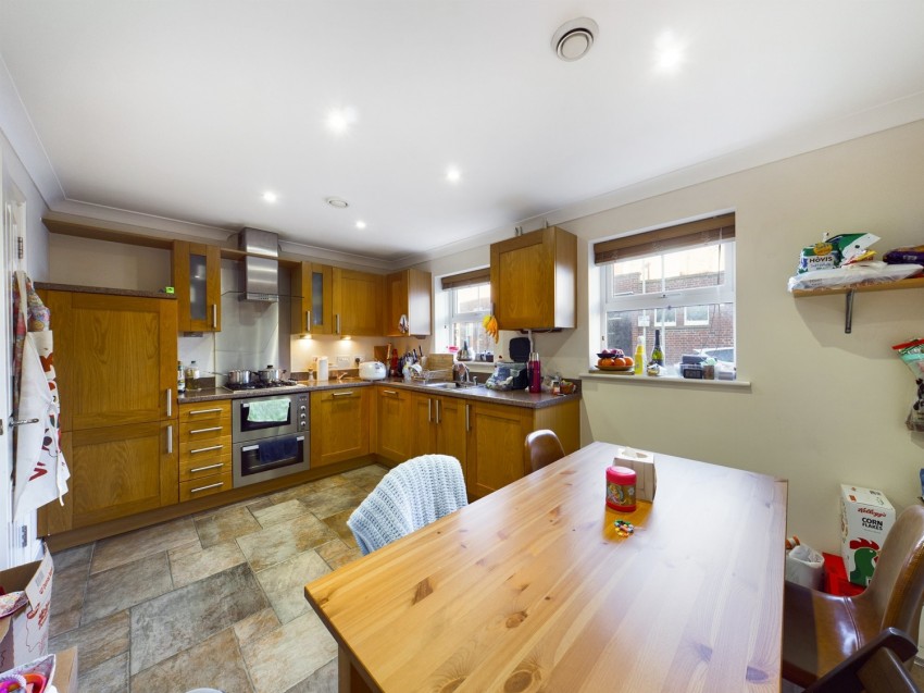 Images for Brookbank Close, Cheltenham, Gloucestershire, GL50