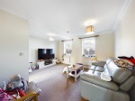 Images for Brookbank Close, Cheltenham, Gloucestershire, GL50