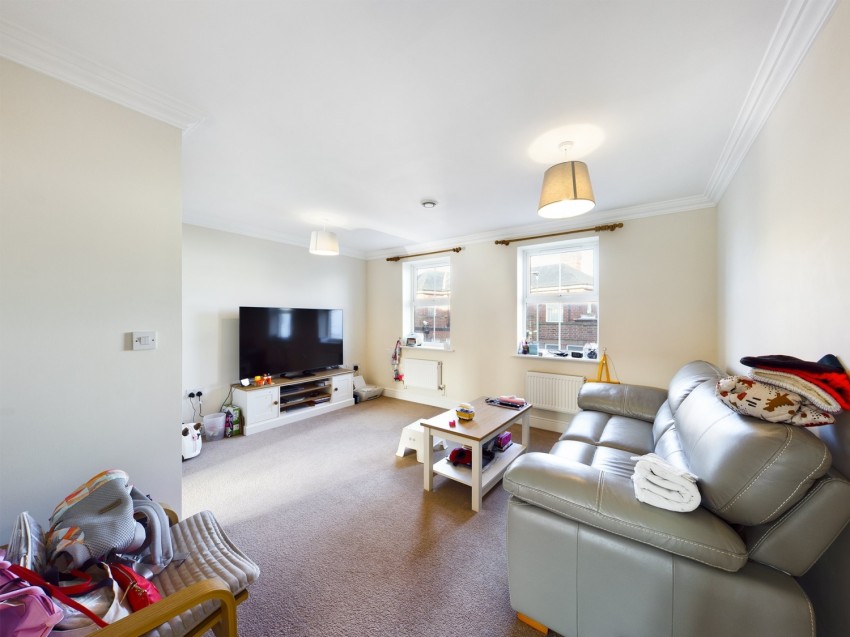 Images for Brookbank Close, Cheltenham, Gloucestershire, GL50