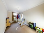 Images for Brookbank Close, Cheltenham, Gloucestershire, GL50