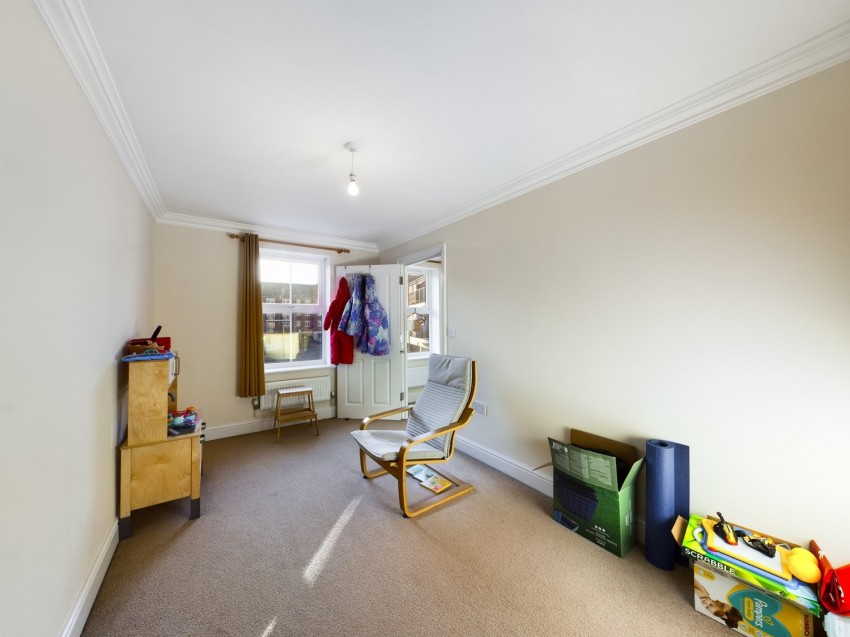 Images for Brookbank Close, Cheltenham, Gloucestershire, GL50