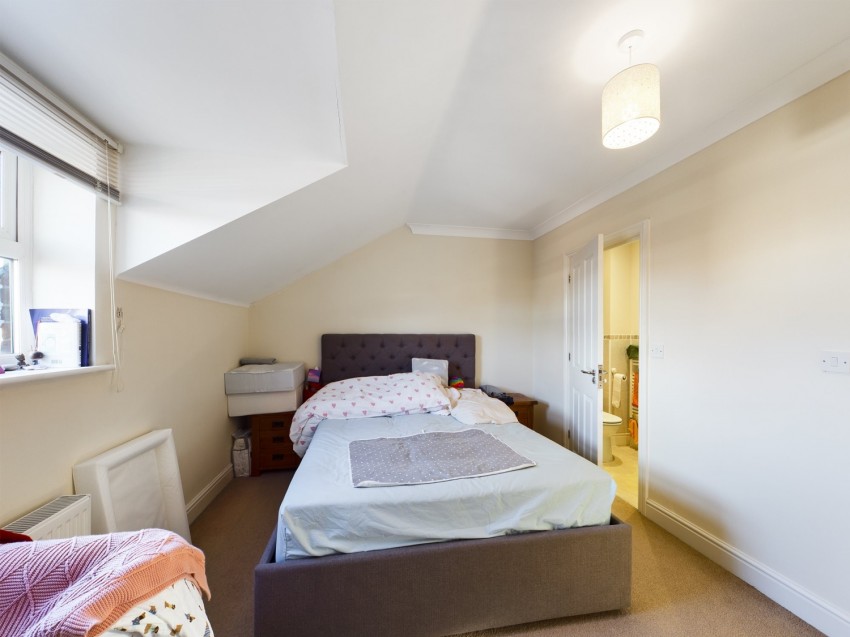 Images for Brookbank Close, Cheltenham, Gloucestershire, GL50