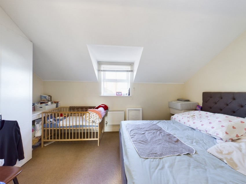 Images for Brookbank Close, Cheltenham, Gloucestershire, GL50