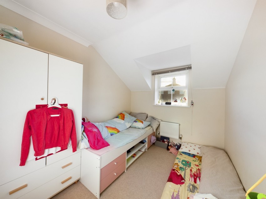 Images for Brookbank Close, Cheltenham, Gloucestershire, GL50