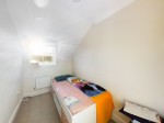 Images for Brookbank Close, Cheltenham, Gloucestershire, GL50