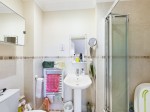 Images for Brookbank Close, Cheltenham, Gloucestershire, GL50