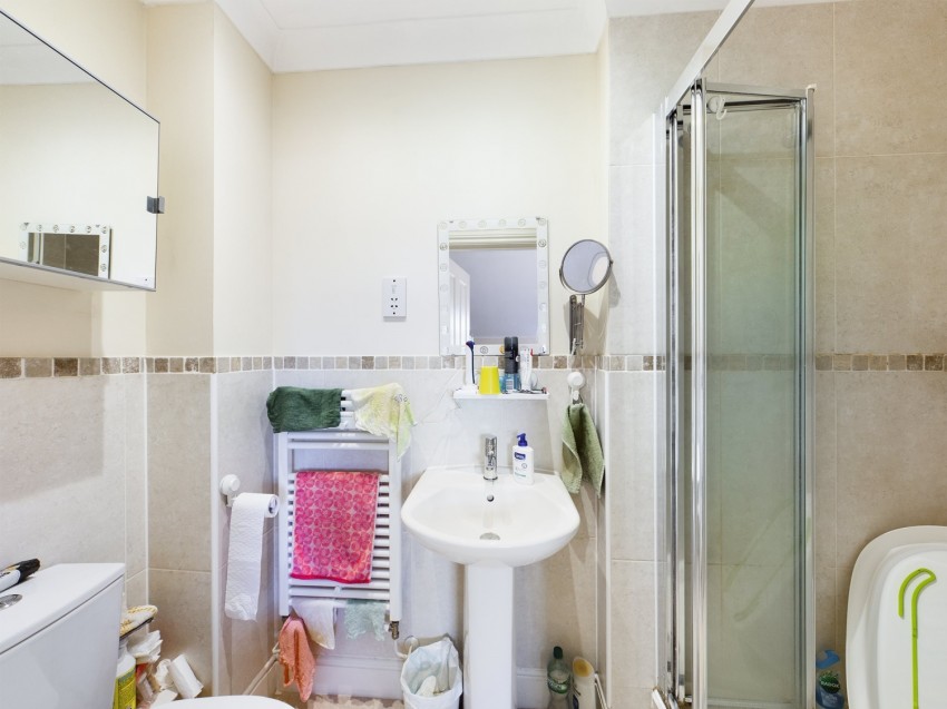Images for Brookbank Close, Cheltenham, Gloucestershire, GL50