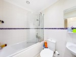 Images for Brookbank Close, Cheltenham, Gloucestershire, GL50