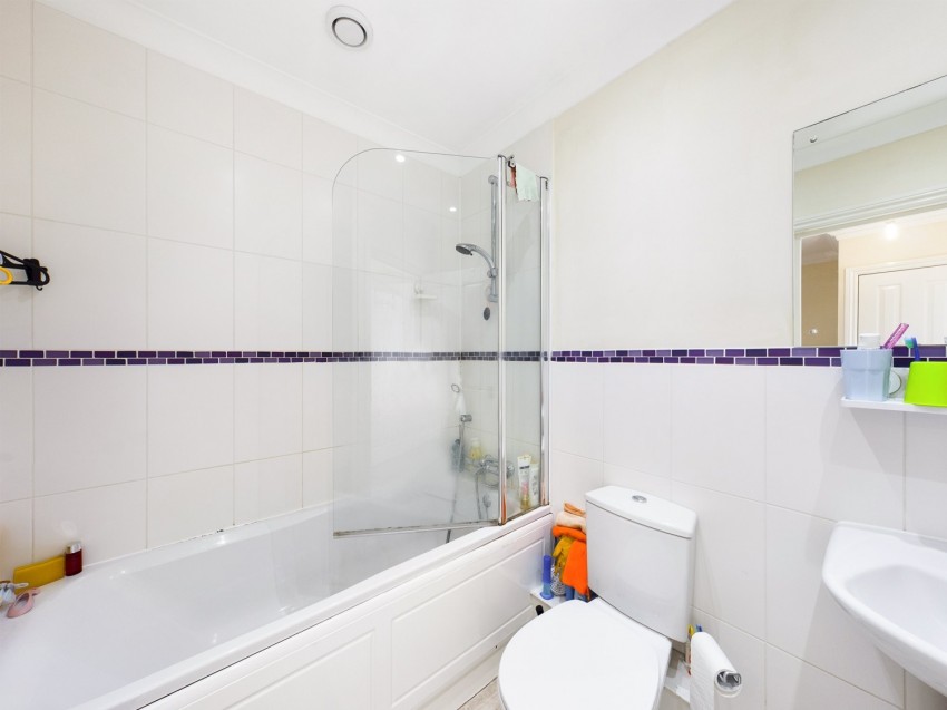 Images for Brookbank Close, Cheltenham, Gloucestershire, GL50