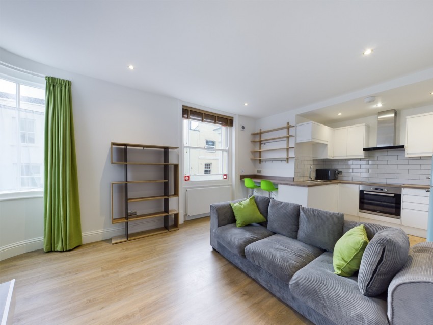 Images for Sandford Street, Cheltenham, GL53