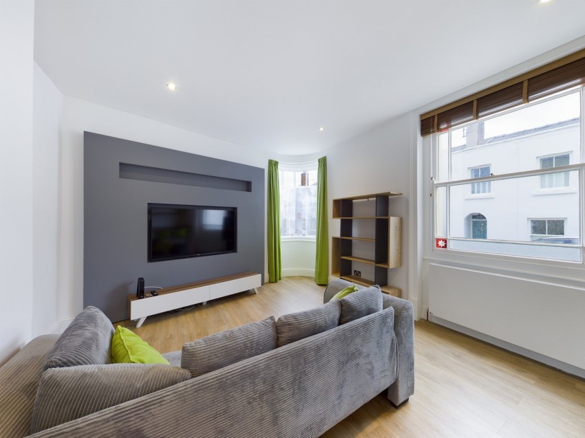 Images for Sandford Street, Cheltenham, GL53