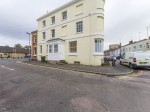 Images for Sandford Street, Cheltenham, GL53