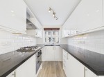 Images for Rosebay Gardens, Cheltenham, GL51