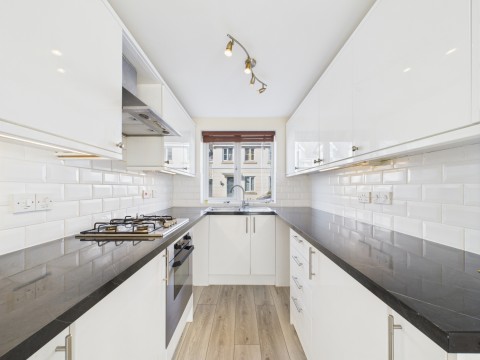 View Full Details for Rosebay Gardens, Cheltenham, GL51